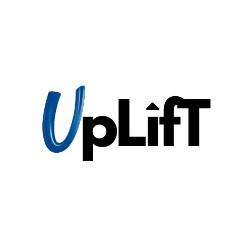 UpLift Activewear